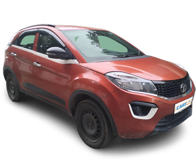 Tata NEXON-img